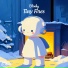 Blinky