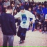 MAGIC MAR5