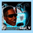 Soul V