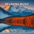 Relaxing Music by Sibo Edwards, Yoga, Baby Music