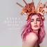 Sasha Holiday feat. No One