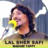Lal Sher Safi