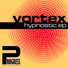 Vortex