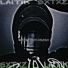 EXTXZ, LAITIK