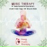 Raag Music Therapy