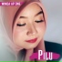 Winda AP One