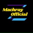 Machray Official