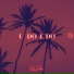 Ray Palms