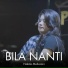 Nabila Maharani