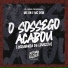 MC BN, MC ZKW, DJ Big Original