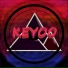 KeyOo