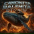 XHellBeats, DJ972