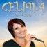 Celina Wansiyi