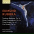 Edmund Rubbra