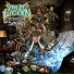 Parasitic Ejaculation