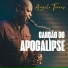 Angelo Torres