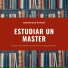 Musicas para Estudar Maestro