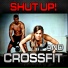 CrossFit Junkies