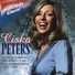 Ciska Peters