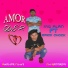 MC ALAN feat. ERICK CHOCK