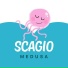 SCAGIO