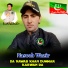 Naseeb Wazir