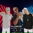 Mc menor lukinhas, Mc Léo MK, Mc neguinho mzn
