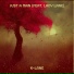 K-Lane feat. Lady Lane