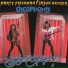 Marty Friedman Jason Becker's Cacophony