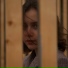 Урывая