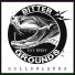 Bitter Grounds