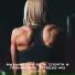 Function Rooms