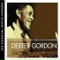Dexter Gordon