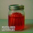 Meatclones