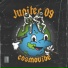 QUINTEL