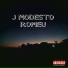 J Modesto feat. Mxcc, 360k