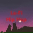 Coffe Lofi,Beats De Rap,Lumipa Beats