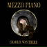 Mezzo Piano feat. Lizwi