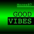 Morex87