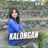 Alif Key