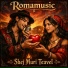 Romamusic