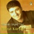 Murat Kurşun