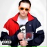 DJ Benoit feat. WreccitRalph