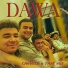 Carvillo feat. Taze Yuz