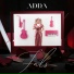 ADDA