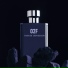 O2F