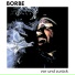 Borbe
