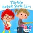 HeyKids - Bebek Şarkıları Türkçe