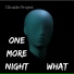 DInside Project