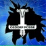 Osdorp Posse